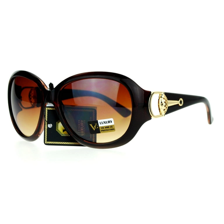 Vg sunglasses top