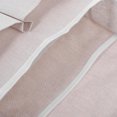 thumbnail image 3 of IDEANATEGRATE Bolsa De Almacenamiento Colgante De Y Lino Beige Para Dormitorio Y Oficina, 3 of 6
