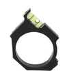 thumbnail image 3 of 34mm Scope Tube Bubble Level Hunting Precise Long-range Tube Bubble Level Hunting Shooting Levelling Instrument, 3 of 8