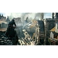 thumbnail image 3 of Assassins Creed Unity Ps4, 3 of 3