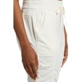 thumbnail image 4 of Pantalones Capri THE NORTH FACE Aphrodite 2.0 para mujer - Blanco, 4 of 4