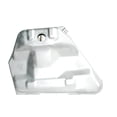 thumbnail image 2 of New Steel Fuel Tank for Buick Century 1982-1996 FTK010027, 2 of 2