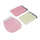thumbnail image 1 of Kit De Toallas Para Frotar La Espalda Del Cuerpo, Frotador De Espalda De Red Exfoliante Corporal De Nailon De Secado Rápido Con Guantes De Baño Para Facilitar La Formación De, 1 of 7