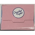 thumbnail image 5 of Crystal Light Pink Lemonade Powdered Drink Mix 2.9 oz (Pack of 12), 5 of 6