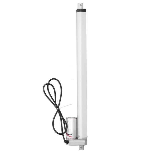 Oubit N Motor Electric Putter, Motor Electric Putter Industriel Heavy Duty Pulvérisateur Électrique Pulvérisateur Moteur Pulvérisateur Électrique Atteindre Plus