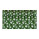 thumbnail image 1 of Mantel con temática de fútbol americano para fiestas de cumpleaños. Estampado exquisito, impermeable y fácil de limpiar, ideal para la decoración de eventos con temática futbolística, 1 of 6