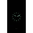 thumbnail image 2 of Hamilton Khaki Field PVD Coated Titanium Black Dial Automatic H70215130 100M Men's Watch, 2 of 4