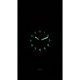 thumbnail image 2 of Hamilton Khaki Field PVD Coated Titanium Black Dial Automatic H70215130 100M Men's Watch, 2 of 4