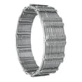 thumbnail image 1 of Concertina Maxima Seguridad Fiero 44921 Fiero PUCO-M45, 1 of 2