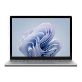 マイクロソフト Surface Laptop Amazon.com: Microsoft Surface Laptop (2024), Windows 11