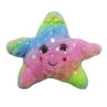 thumbnail image 1 of Petit animal en peluche, 1 of 2