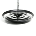 thumbnail image 7 of 15 in Rain Chain Water Anchoring Basin with Drainage, 7 of 7