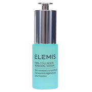Elemis Pro Collagen Renewal Serum , 0.5 oz Serum