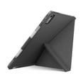 thumbnail image 3 of Lenovo Folio Case for Tab P11 (2nd Gen), 3 of 6