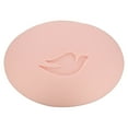 thumbnail image 4 of Dove, Beauty Bar Soap with Deep Moisture, Pink, 4 Bars, 3.75 oz, 4 of 4