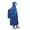 Blue, variant on Rain Coats for Kids Boy,Boys Rain Coat,Girls Rain Jackets Size 10-12 Kids Raincoat Toddler Rain Poncho Girls Boys Rain Coat Hooded Waterproof Rain Jacket Children Rain Suit #06