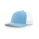 thumbnail image 1 of Gorra de Béisbol R RICHARDSON 112 Trucker Ajustable con Malla, 1 of 1
