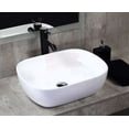 thumbnail image 1 of Kit Hin N Esatto® Paquete De Precio Mejorado Con Lavabo Llave Y Desagües Listo Para Instalar, 1 of 4