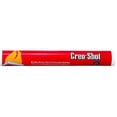 thumbnail image 1 of Meeco 13 3 oz Creosote Remover, 1 of 3