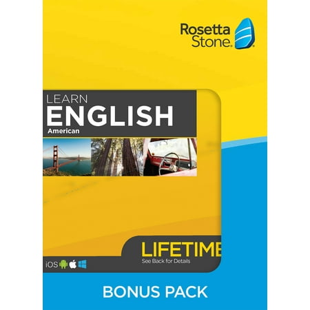 Stone программа. Розетта Стоун английский. Rosetta Stone English приложение. Rosetta Stone Android. Rosetta Stone изучение языков.
