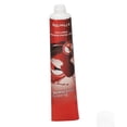 thumbnail image 1 of Suplementos para los antojos de beber ungüento para dejar de beber 20 g para frenar los antojos de fiesta para hombres y mujeres ANGGREK Otros, 1 of 8