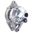 thumbnail image 2 of New Alternator Fits Dodge Dakota Jeep Taj Series Cherokee Wrangler 99 1210003670, 2 of 2