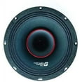 thumbnail image 3 of 8" PRO Series 2-Way Full-Range Coax Horn Speakers - PH84, 3 of 4