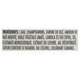 thumbnail image 5 of Franco American Mushroom Gravy, 5 of 5