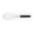 thumbnail image 1 of KitchenAid Gourmet Balloon Whisk Black, 1 of 3