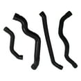 thumbnail image 6 of Engine Crankcase Breather Hose Kit Fits select: 1998-2006 MERCEDES-BENZ E, 1999-2006 MERCEDES-BENZ SL, 6 of 6