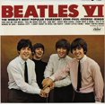 thumbnail image 1 of The Beatles - Vi - Disco Cd 11 Canciones Universal CD, 1 of 2