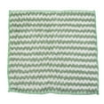 thumbnail image 3 of 10 Microfibre Cleaning Cloth Microfiber Dish Car Glass Kitchen Towel Washing Rag, 3 of 8