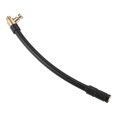 thumbnail image 1 of Adaptador de manguera de bomba de aire para inflador de neum?ticos de 8 ", extensi?n con bloqueo, conexi?n de tubo de portabrocas para v?lvula est?ndar americana con v?lvula de liberaci?n de aire para autom?vil, bicicleta de monta?a, motocicleta Unique Bargains mandriles de llantas, 1 of 7