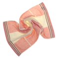 thumbnail image 1 of 1 Pc Paños De Limpieza De Cara Toallas De Inodorno Productos De Cuartos De Baños Durable Rosado Soledad Paños de algodón, 1 of 10