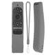 thumbnail image 1 of Estuche Protector Funda De Silicona Cobertura Completa Estuche Suave A Prueba De Golpes Compatible Con El Control Remoto De La Serie Samsung Bn59 Kearding EL017045-01, 1 of 5
