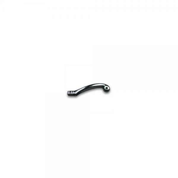 Replacement P08033 Fry & Sauce Pan Handle, Long Fits Farberware