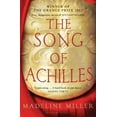 thumbnail image 1 of The Song of Achilles, 1 of 1