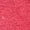 HEATHER RED, variant on Star Wars - Jedi Master - Men's Short Sleeve Graphic T-Shirt