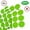 180Pcs, variant on 120/180Pcs Stickers for Kids and Adults, Citronella-Based Mosquit? Repellentes Patches Mosquit? Patches, Natural Resealable Personal Stickers Offer