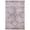 Grey, variant on ECARPET Oriental, Persian Style Area Rug, Eco Friendly, Machine Washable, Kashkuli Collection