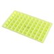 thumbnail image 2 of Organizadores Bandeja de hielo cuadrada con tapa, fabricante de bolas de hielo para congelador con contenedor, fabricación de minibandejas de hielo cuadradas, 1 ud. AMMAO MXZZ23419A0343, 2 of 2