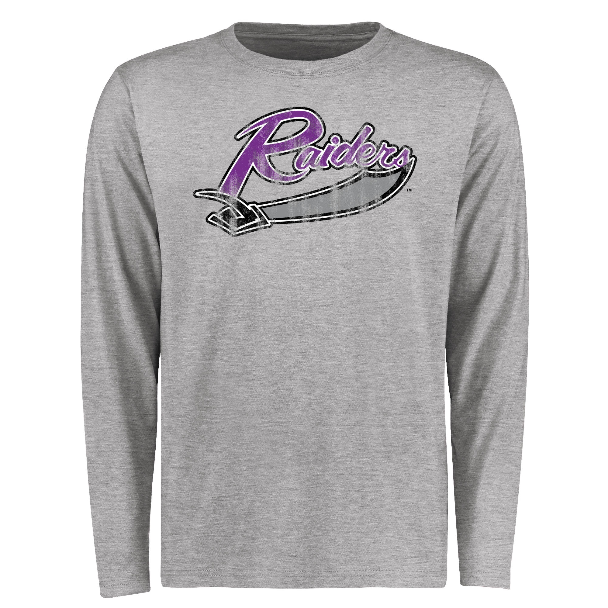 mount union sweatshirt