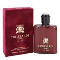 thumbnail image 1 of Eau de toilette Trussardi Uomo the Red de Trussardi, 1 of 1