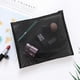 thumbnail image 4 of Makeup Bag Storage Bag Toilet Bag, 4 of 5