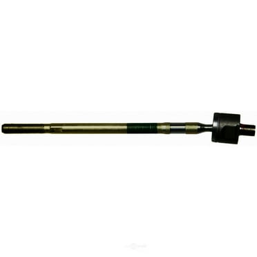 QuickSteer EV354 Steering Tie Rod End