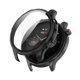 thumbnail image 2 of Funda para Huami Amazfit Gtr 4 46mm, 2 of 2