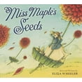 thumbnail image 1 of Pre-Owned Miss Maple's Seeds (Hardcover) 0399257926 9780399257926, 1 of 1