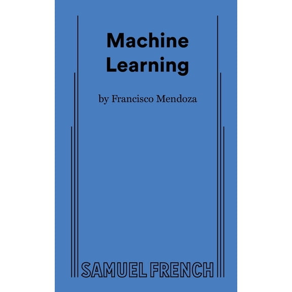 Machine Learning, (Paperback)
