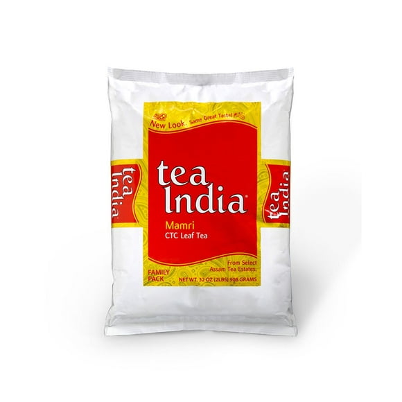 Mamri Tea India 908 g
