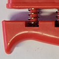 thumbnail image 5 of Finger Strengthener Sure Here's A Product Title for Listing Grip Strength Trainer Finger Exerciser for Musicians Climbers Portable Grip Trainer Hand, 5 of 8